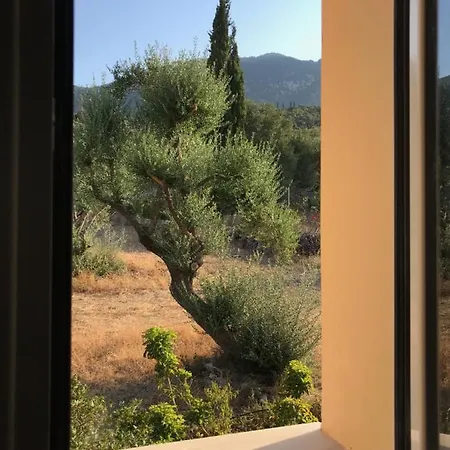 Manoli Ξενοδοχείο *